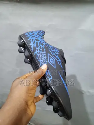 Football Boots