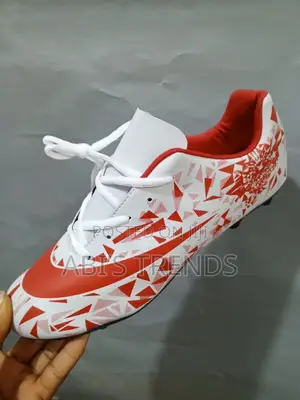 Football Boots