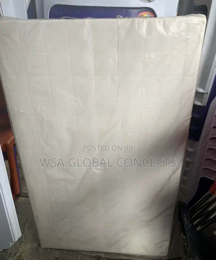 Big Size Plastic Table