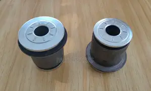 Ford Explorer Lower Arm Bushing 2011-2017