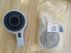 Ford Explorer Lower Arm Bushing 2011-2017