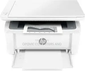 HP Laserjet MFP M141W Printer