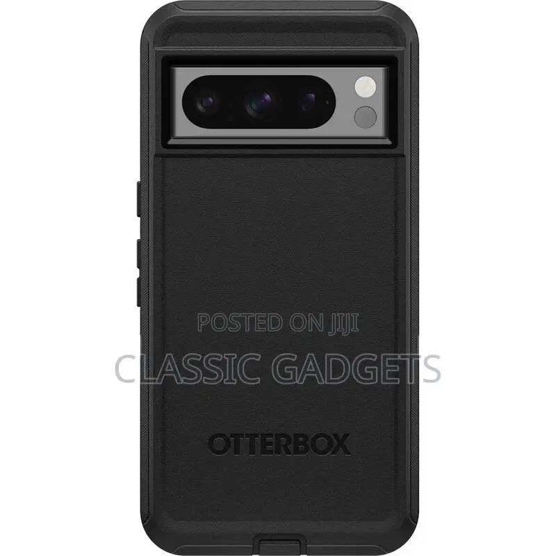 Otterbox Defender Case for Google Pixel 7 /7 Pro to 8/8 Pro