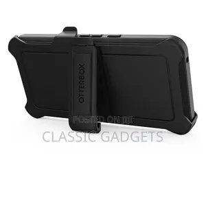 Otterbox Defender Case for Google Pixel 7 /7 Pro to 8/8 Pro