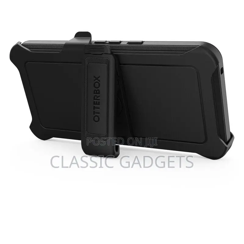 Otterbox Defender Case for Google Pixel 7 /7 Pro to 8/8 Pro