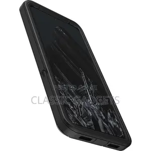 Otterbox Defender Case for Google Pixel 7 /7 Pro to 8/8 Pro