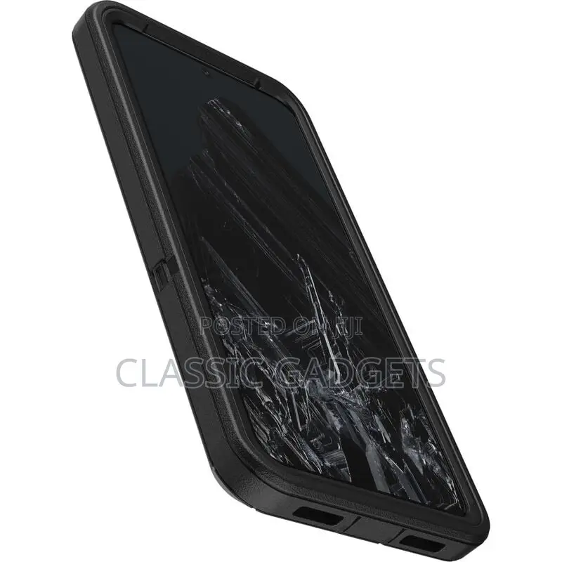 Otterbox Defender Case for Google Pixel 7 /7 Pro to 8/8 Pro