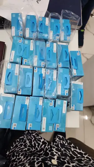 Anker Soundcore A20i