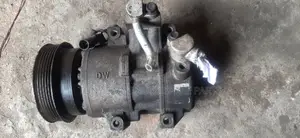Compressor for Hyundai Sonata Direct Tokunbo