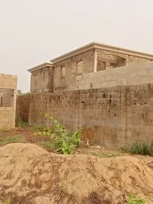 Styrofoam Polysterene Parapet