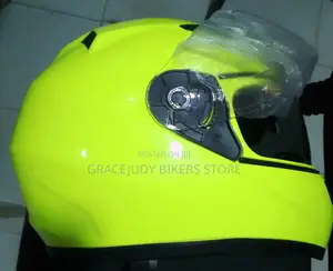 Oride Helmet
