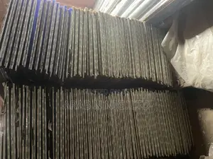 Exclusive Danpalon Polycarbonate Sheets