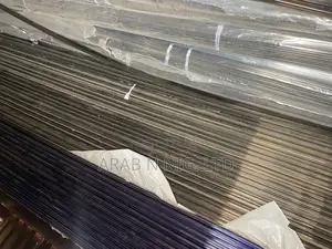 Exclusive Danpalon Polycarbonate Sheets