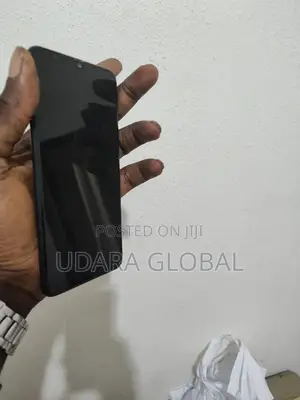 Samsung Galaxy A70 128 GB Gray