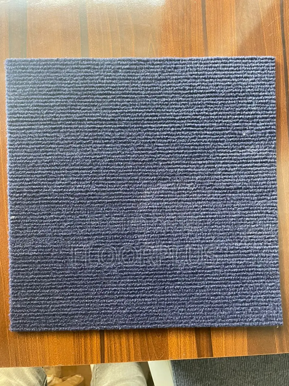 Rug Carpet Tiles