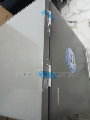 Original AEON ACF 150L Chest Freezer