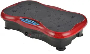 Full Body Massager
