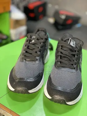 Unisex Nike Zoom