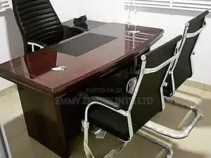 Office Table