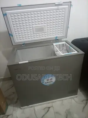 Best Selling 200l Aeon Chest Freezer