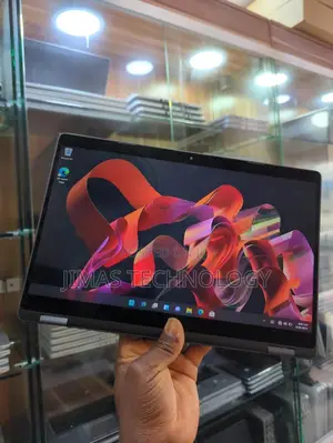 Laptop Dell Latitude 7400 16GB Intel Core I7 SSD 512GB