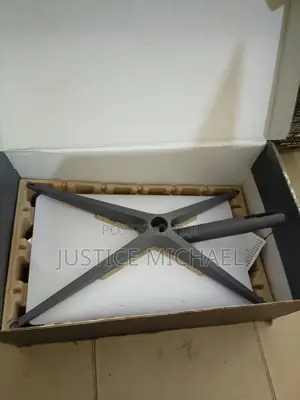 Starlink Internet Router With No Account