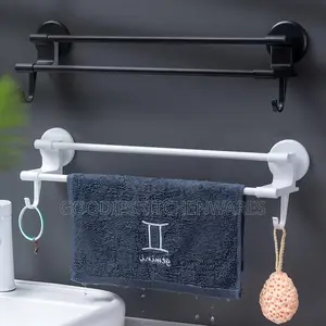 Towel Hanger / Towel Rack