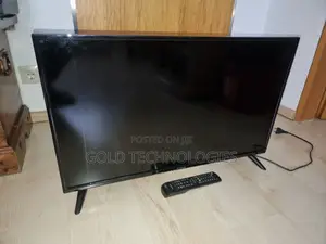 TV 32 Inch LED High Definition Television