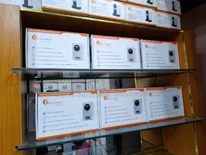 Felicity 60a Charge Controller