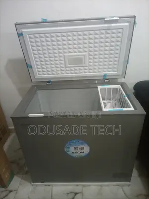 Best Selling 200l Chest Aeon Freezer