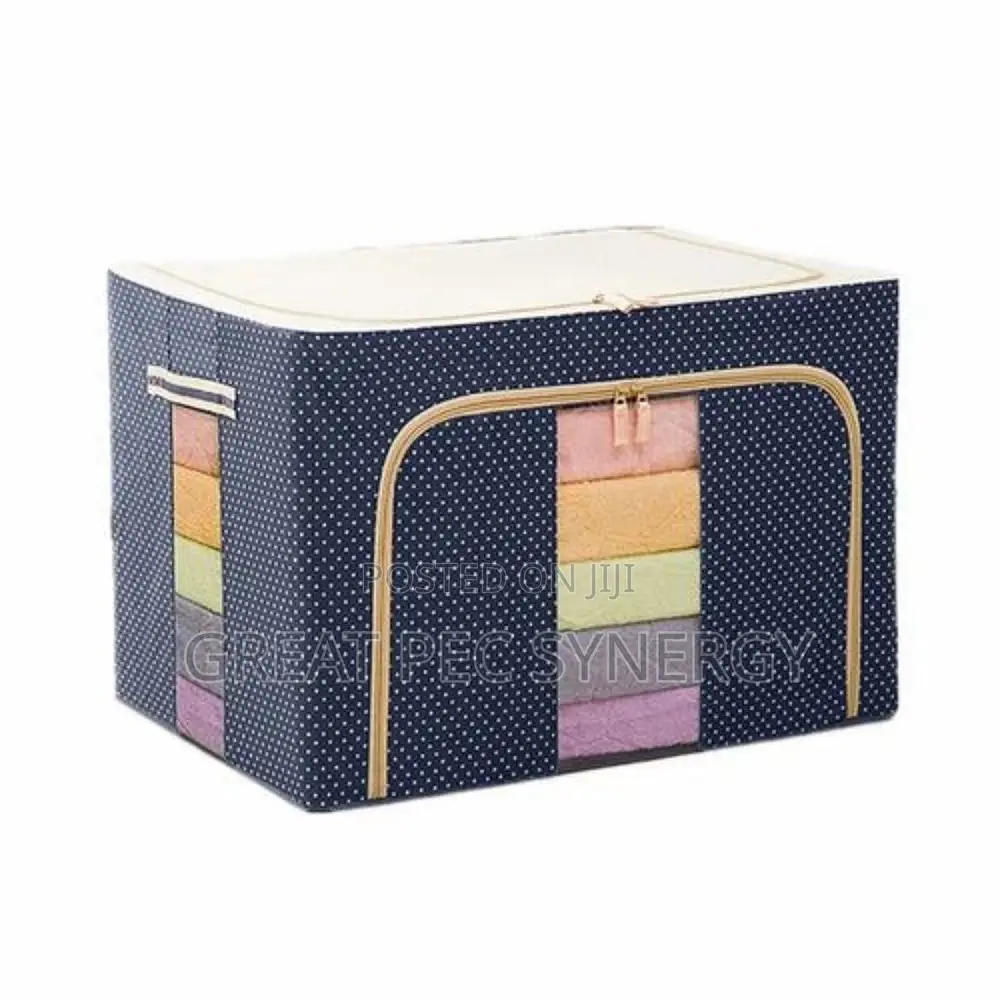 Storage Bag 66L (Small)