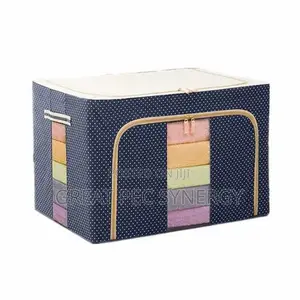 Storage Bag 66L (Small)