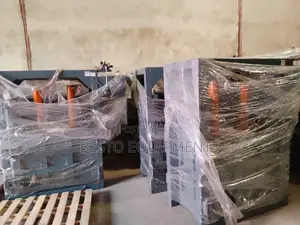 Bailing Hydraulic Bailing Machine Bailing Machine