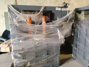 Bailing Hydraulic Bailing Machine Bailing Machine