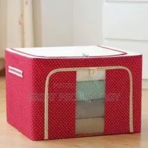 Storage Bag 100L (Medium)