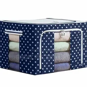 Storage Bag 100L (Medium)