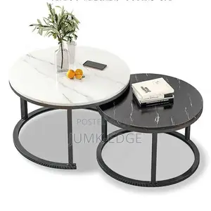 Quality Nordic Table