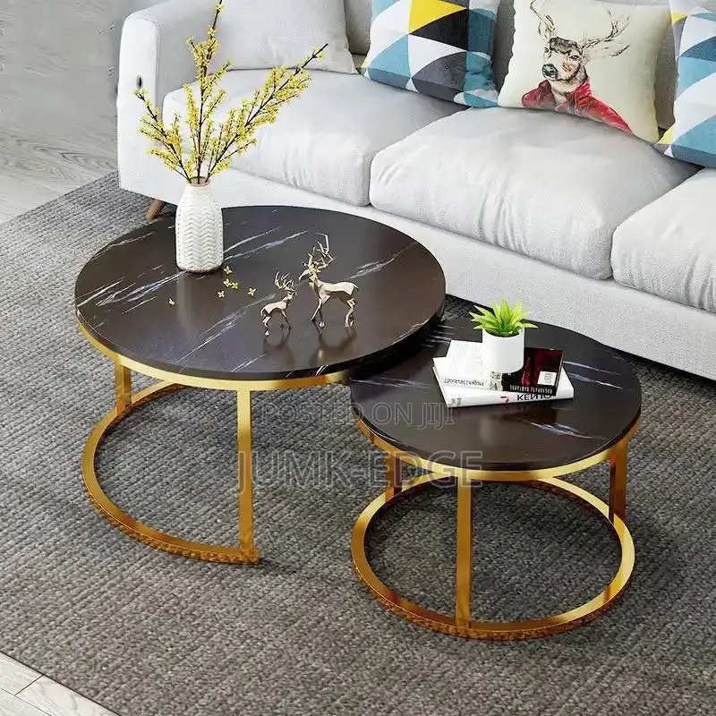 Quality Nordic Table