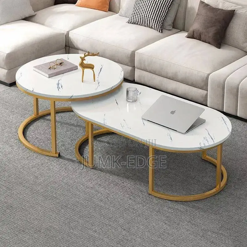 Quality Durable Nordic Table