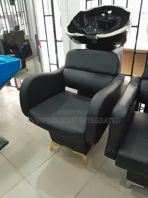 Quality Salon Shampoo Washing Basin