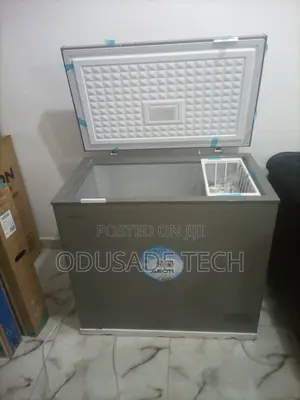 Fast Selling 200l Aeon Chest Freezer