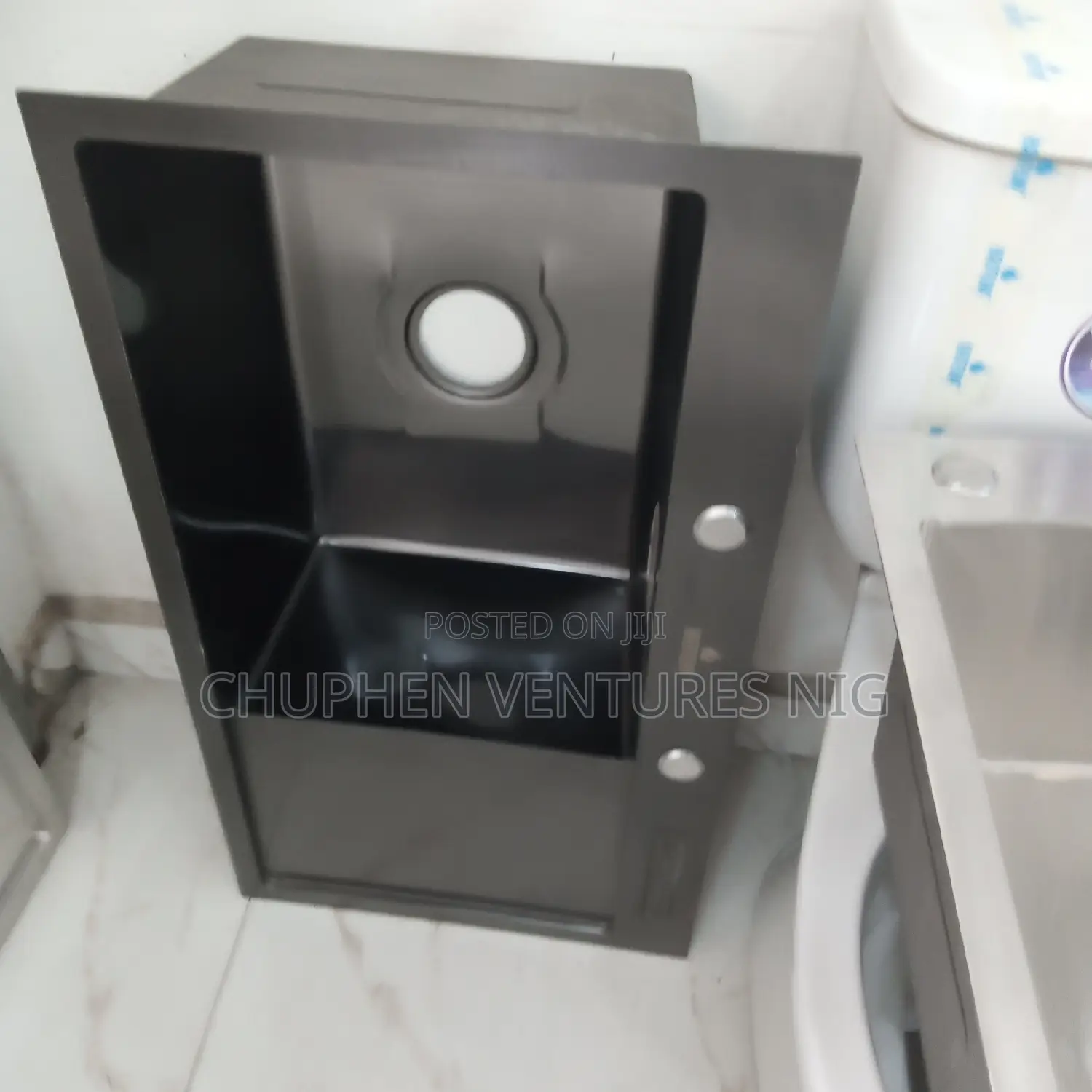 Kitchen Washing Hand Basin