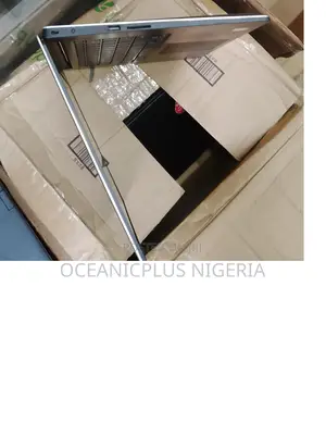 Good Quality AEON ACF 150L Chest Freezer
