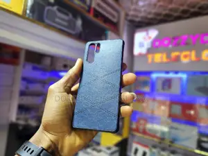 Huawei P30 Pro Case