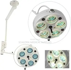 Halogen Bulb Light Archives