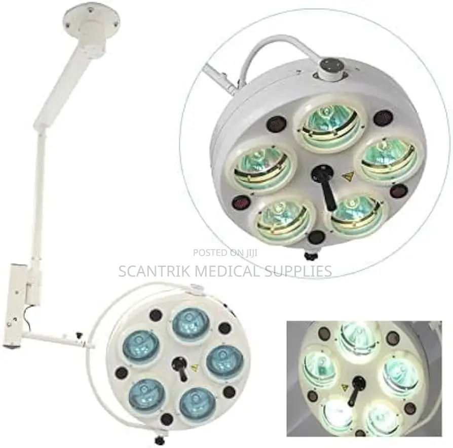Halogen Bulb Light Archives