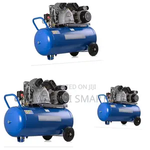 10hp Electric Air Compressor