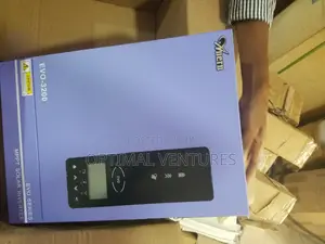 3.2kw Arner Solar Inverter Hybrid