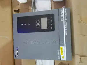 1.5kva Arner Solar Hybrid Inverter