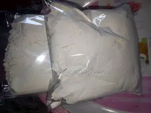 Beans Flour\Beans Powder